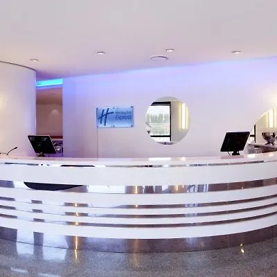 Idea Hotel Milano San Siro