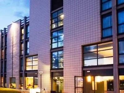 Idea Hotel Milano San Siro