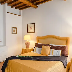 Appartement Relais Rasella 47 Rome