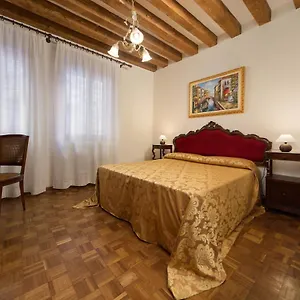  Apartment At 2 Minutes From San Marco Square Italy