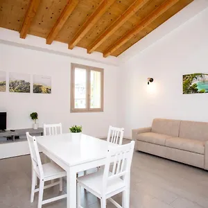 https://dimora-mascagni.it-tuscanyhotel.com