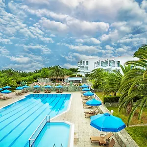 Xenios Port Marina Πευκοχώρι