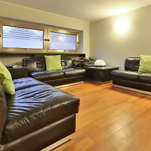 *** Hotel Astoria Sure Collection By Western Itálie