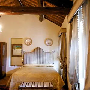 Dolce Maria Itália