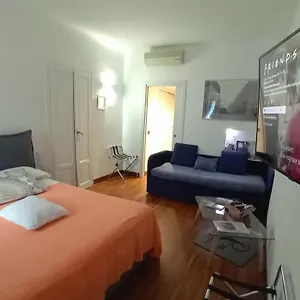 Room Inn Alojamento de Acomodação e Pequeno-almoço