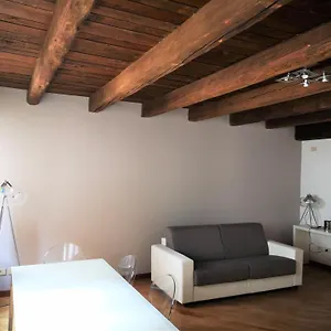Palazzo Bargellini Panzacchi Italie