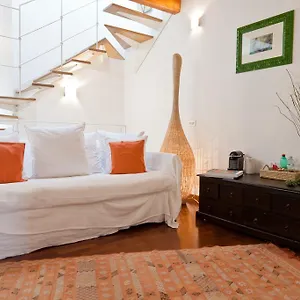  Apartment San Michele Italy
