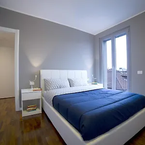 Dreams Residenza Pianell 10 Milán