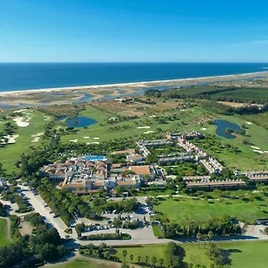 Semesteranläggning (resort) Robinson Quinta Da Ria