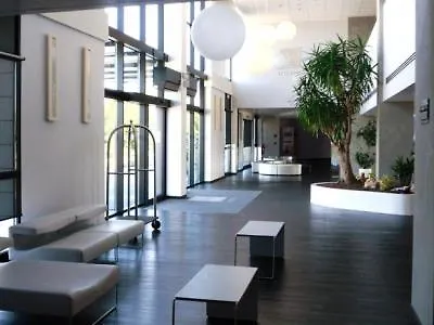 Idea Hotel Milano San Siro Milan