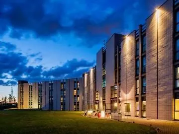 Idea Hotel Milano San Siro