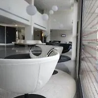 Idea Hotel Milano San Siro